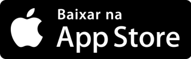 Disponível na Apple Store